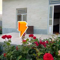 خانه ویلایی