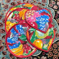 سرویس آشپزخانه