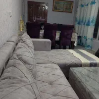 همخونه آقا میخوام