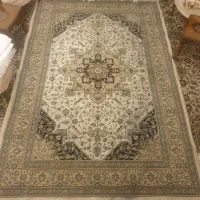 فرش ۶ متری ماشینی