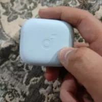 R50i nc 3b نونونو
