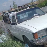 وانت مدل 84 درجه یک