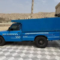 سایپا