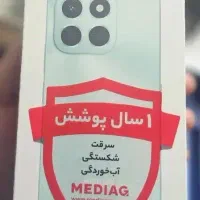 گوشی آنر x6c آکبند و پلمپ