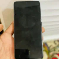 گوشی پوکو x7پرو در حد نو