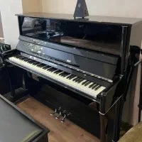 Piano goodway
