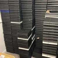 خریدار و فروشنده انواع ps4