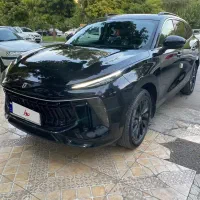 لاماری ایما 1404 آنتیک
