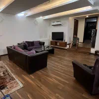 اجاره-واحد-اپارتمان-120-متری-مناسب-عروس-دامادی