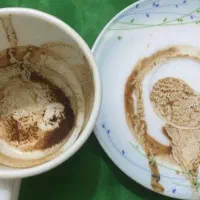 انواع فال تاروت ورق قهوه
