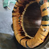 برق صنعتی بتا