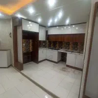 آپارتمان دوخواب/نیارش۲/شهرک ابریشم|فروش آپارتمان|کرج, کیانمهر|دیوار