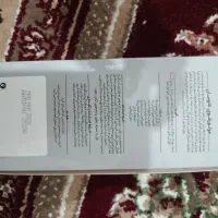 چربی زدای قوی نانوسان