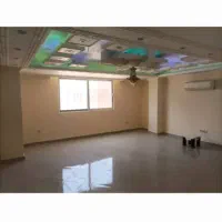 فروش-176متری-ششصد-دستگاه-3خواب