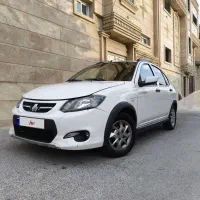 کویئک ساده مدل 02