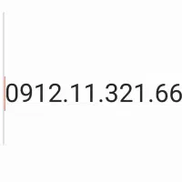 0912.113.21.66
