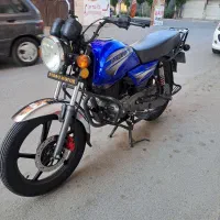 bx 200دایچی/باکسر/قیمت کاسبی