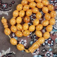 سندلوس برای خیلی سال پیش هستش