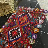 سفارش انواع کریشی