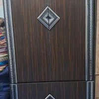 کمد جا لباسی