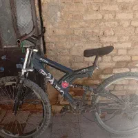 دوچرخه ۲۶فروشی