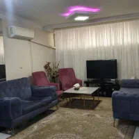 فروش آپارتمان ۵۰متر یک خواب زیر همکف ارامنه