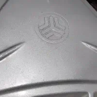 اسباب بازی بچه.