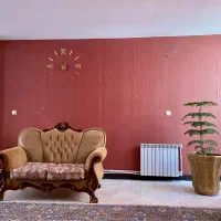 اجاره روزانه سویت