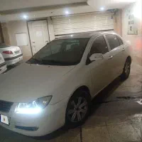 لیفان ۶۲۰ ۱۸۰۰ لیفان