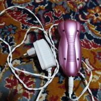 دستگاه بند انداز