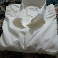 لباس مردانه