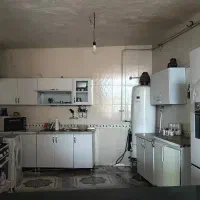 منزل-مسکونی-طبقه-هم-کف