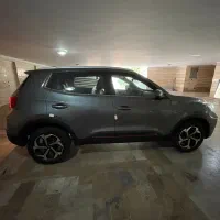 X55 pro|خودرو سواری و وانت|تهران, حکمت|دیوار