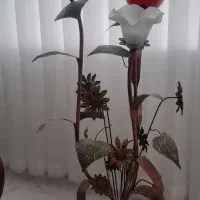 چراغ خواب جنس مس