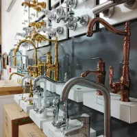 شیرآلات اجاق هود سینک(اقساط بلندمدت)