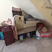 سبزی خرد کن