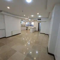 70متر-1خواب-فول-2ساله