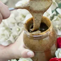 بهترین روش برای لاغری با ماهی ۳ میلیون