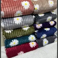پتو مسافرتی دونفره