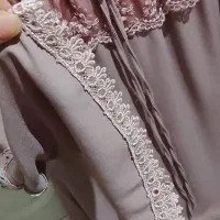 دو عدد شومیز در حد نو