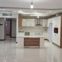 اجاره آپارتمان مسکونی