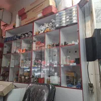 فروش قطعات پکیج دیواری و آبگرمکن