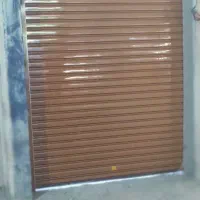 نصب و تعمیر کرکره برقی ۲۴ ساعته