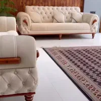 مبل اشکی جدید