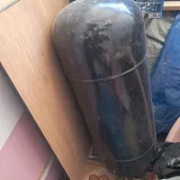 کپسول LPG60 پراید