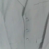 کت و شلوار هاکوپیان سایز ۴۸