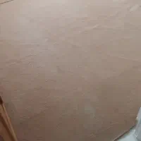 ۲۴متر موکت