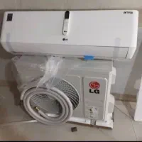 24000هزار