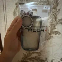 قاب ایفون ۱۳