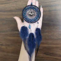 دریمکچر آویز